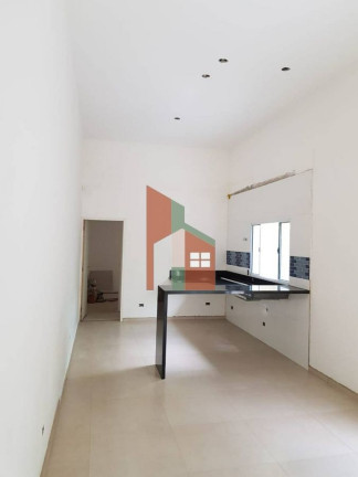 Imagem Casa com 2 Quartos à Venda, 60 m² em Mairiporã