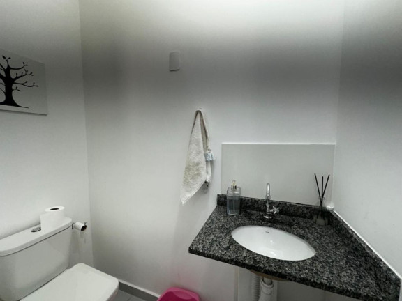 Imagem Sobrado com 2 Quartos à Venda, 57 m² em Vila Colorado - Suzano Imagem Sobrado com 2 Quartos à Venda, 57 m² em Vila Colorado - Suzano