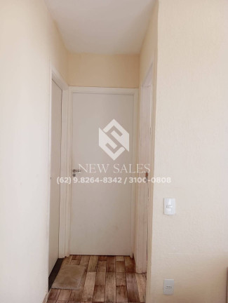 Imagem Apartamento com 2 Quartos à Venda, 47 m² em Goia - Goiânia Imagem Apartamento com 2 Quartos à Venda, 47 m² em Goia - Goiânia