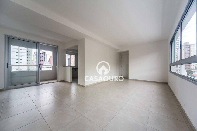 Imagem Apartamento com 3 Quartos à Venda, 99 m² em Savassi - Belo Horizonte Imagem Apartamento com 3 Quartos à Venda, 99 m² em Savassi - Belo Horizonte