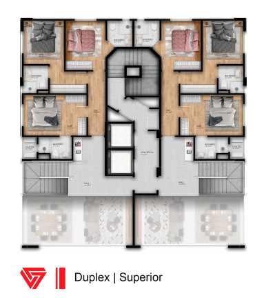 Imagem Apartamento com 4 Quartos à Venda, 212 m² em Pioneiros - Balneário Camboriú Imagem Apartamento com 4 Quartos à Venda, 212 m² em Pioneiros - Balneário Camboriú