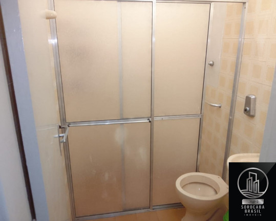 Imagem Casa com 2 Quartos à Venda, 250 m² em Jardim Novo Horizonte - Sorocaba Imagem Casa com 2 Quartos à Venda, 250 m² em Jardim Novo Horizonte - Sorocaba