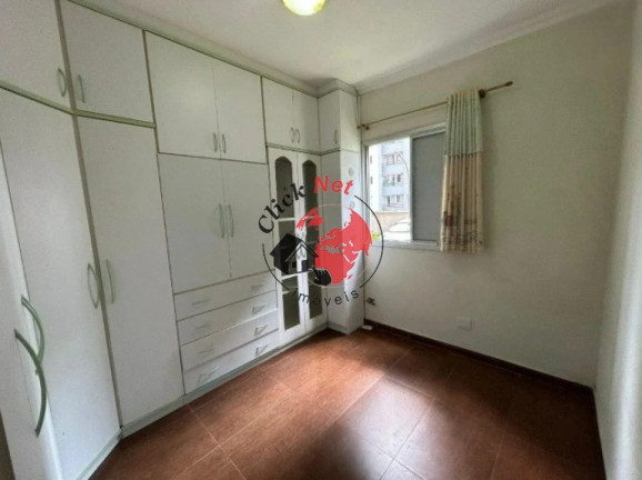 Imagem Apartamento com 3 Quartos à Venda, 69 m² em Planalto - São Bernardo Do Campo Imagem Apartamento com 3 Quartos à Venda, 69 m² em Planalto - São Bernardo Do Campo