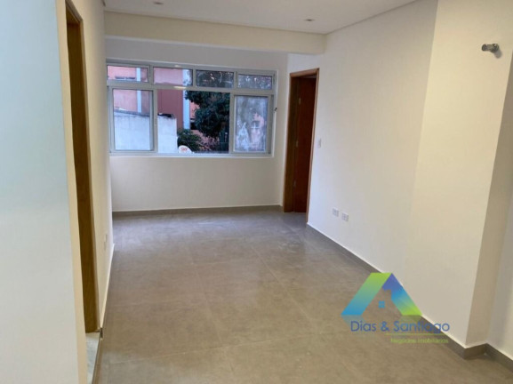 Imagem Apartamento com 2 Quartos à Venda, 57 m² em Aclimação - São Paulo Imagem Apartamento com 2 Quartos à Venda, 57 m² em Aclimação - São Paulo