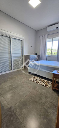 Imagem Ponto Comercial à Venda, 290 m² em Estância Favoreto - Sertanópolis Imagem Ponto Comercial à Venda, 290 m² em Estância Favoreto - Sertanópolis