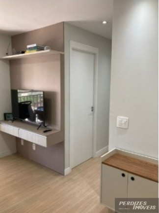 Imagem Apartamento com 2 Quartos à Venda, 46 m² em Parque Industrial Tomas Edson - São Paulo Imagem Apartamento com 2 Quartos à Venda, 46 m² em Parque Industrial Tomas Edson - São Paulo
