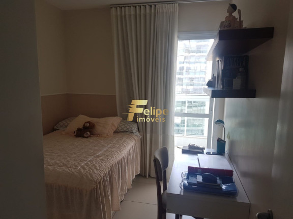 Imagem Imóvel com 3 Quartos à Venda, 105 m² em Praia Da Costa - Vila Velha Imagem Imóvel com 3 Quartos à Venda, 105 m² em Praia Da Costa - Vila Velha