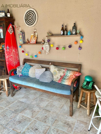 Imagem Imóvel com 2 Quartos à Venda, 114 m² em Taboão - São Bernardo Do Campo