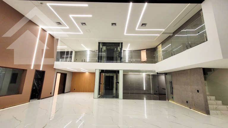 Imagem Casa com 5 Quartos à Venda, 1.288 m² em Barra Da Tijuca - Rio De Janeiro Imagem Casa com 5 Quartos à Venda, 1.288 m² em Barra Da Tijuca - Rio De Janeiro