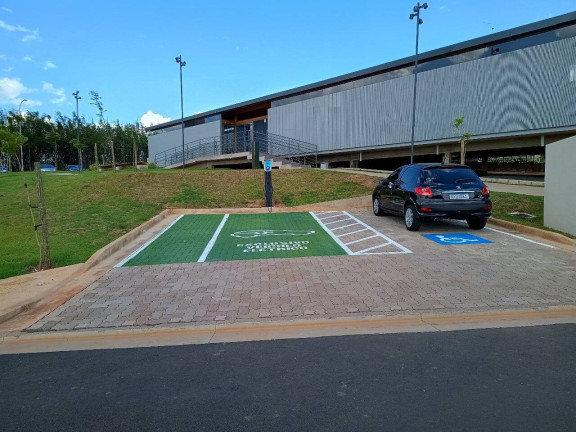 Imagem Terreno à Venda, 482 m² em Loteamento Residencial Pedra Alta (sousas) - Campinas Imagem Terreno à Venda, 482 m² em Loteamento Residencial Pedra Alta (sousas) - Campinas