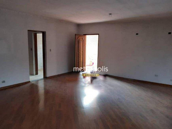 Imagem Sobrado com 4 Quartos à Venda, 360 m² em Vila Curuçá - Santo André Imagem Sobrado com 4 Quartos à Venda, 360 m² em Vila Curuçá - Santo André