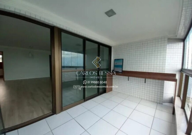 Imagem Apartamento com 3 Quartos à Venda, 133 m² em Casa Caiada - Olinda Imagem Apartamento com 3 Quartos à Venda, 133 m² em Casa Caiada - Olinda