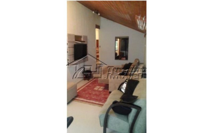 Imagem Casa de Condomínio com 3 Quartos à Venda, 138 m² em Urbanova - São José Dos Campos Imagem Casa de Condomínio com 3 Quartos à Venda, 138 m² em Urbanova - São José Dos Campos