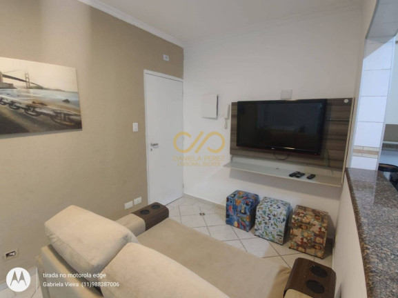 Imagem Apartamento com 2 Quartos à Venda, 55 m² em Canto Do Forte - Praia Grande Imagem Apartamento com 2 Quartos à Venda, 55 m² em Canto Do Forte - Praia Grande