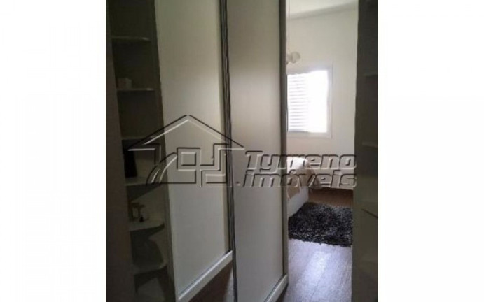Imagem Casa de Condomínio com 4 Quartos à Venda, 160 m² em Urbanova - São José Dos Campos