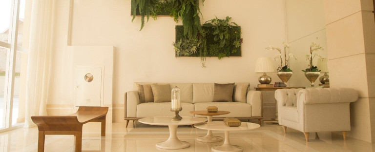 Imagem Apartamento com 2 Quartos à Venda, 82 m² em Vila Homero - Indaiatuba Imagem Apartamento com 2 Quartos à Venda, 82 m² em Vila Homero - Indaiatuba
