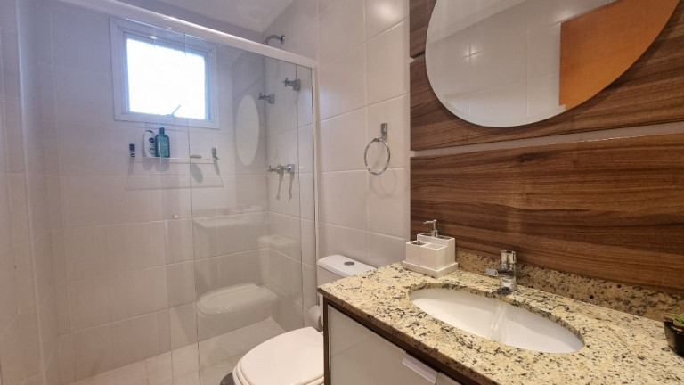 Imagem Apartamento com 3 Quartos à Venda, 150 m² em Astúrias - Guarujá Imagem Apartamento com 3 Quartos à Venda, 150 m² em Astúrias - Guarujá