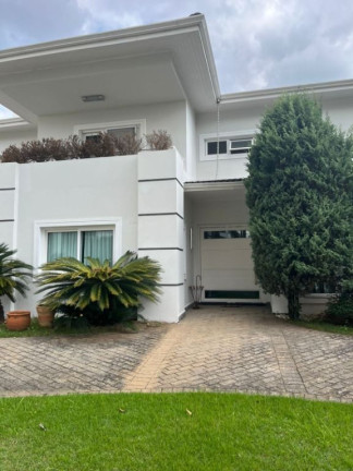 Imagem Sobrado com 5 Quartos à Venda, 626 m² em Jardim Residencial Suzano - Suzano Imagem Sobrado com 5 Quartos à Venda, 626 m² em Jardim Residencial Suzano - Suzano