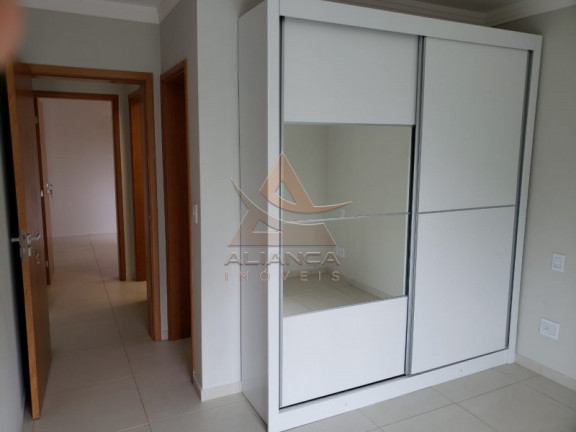 Imagem Apartamento com 2 Quartos à Venda, 78 m² em Jardim São Luiz - Ribeirão Preto Imagem Apartamento com 2 Quartos à Venda, 78 m² em Jardim São Luiz - Ribeirão Preto