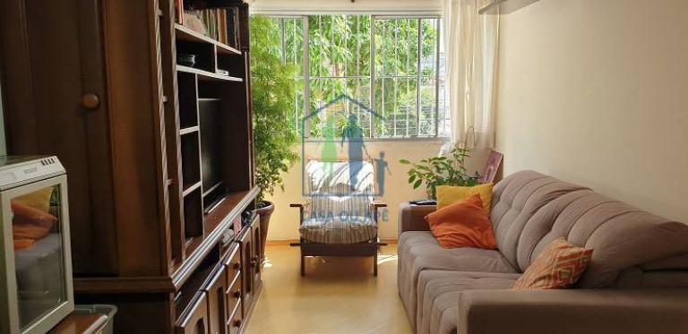 Imagem Apartamento com 2 Quartos à Venda, 67 m² em Vila Olímpia - São Paulo Imagem Apartamento com 2 Quartos à Venda, 67 m² em Vila Olímpia - São Paulo