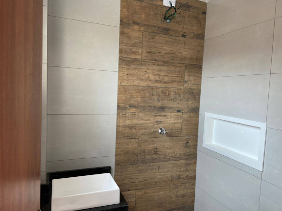 Imagem Apartamento com 2 Quartos à Venda, 64 m² em Centro - Boituva