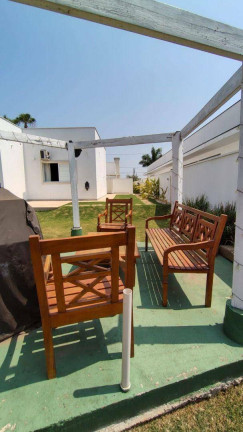 Imagem Casa com 5 Quartos à Venda, 550 m² em Parque Reserva Fazenda Imperial - Sorocaba