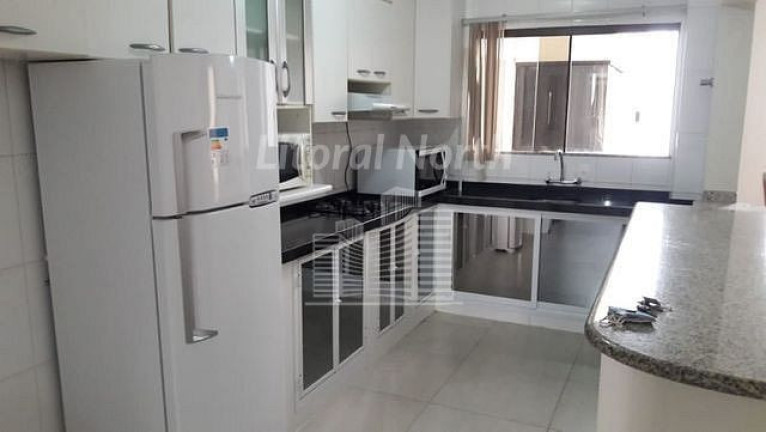 Imagem Apartamento com 4 Quartos à Venda, 140 m² em Centro - Balneário Camboriú Imagem Apartamento com 4 Quartos à Venda, 140 m² em Centro - Balneário Camboriú