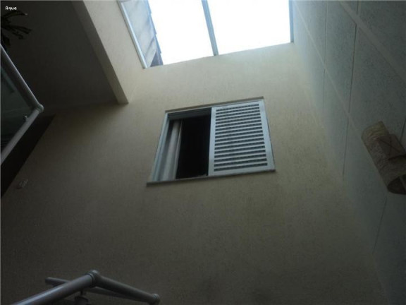Imagem Casa com 4 Quartos à Venda, 200 m² em Vila Alpina - Santo André Imagem Casa com 4 Quartos à Venda, 200 m² em Vila Alpina - Santo André