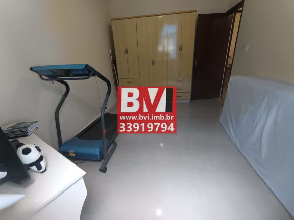Imagem Casa com 3 Quartos à Venda, 130 m² em Vila Da Penha - Rio De Janeiro Imagem Casa com 3 Quartos à Venda, 130 m² em Vila Da Penha - Rio De Janeiro