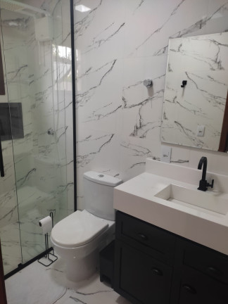 Imagem Casa com 2 Quartos à Venda, 120 m² em São Luiz - Sapiranga Imagem Casa com 2 Quartos à Venda, 120 m² em São Luiz - Sapiranga