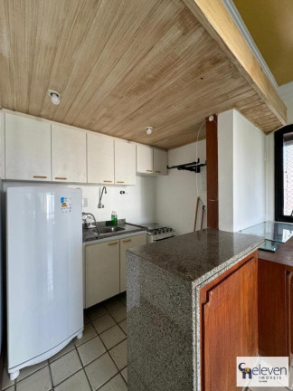 Imagem Apartamento com 1 Quarto à Venda, 41 m² em Vitoria - Salvador Imagem Apartamento com 1 Quarto à Venda, 41 m² em Vitoria - Salvador