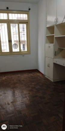 Imagem Imóvel com 2 Quartos à Venda, 59 m² em Floresta - Porto Alegre