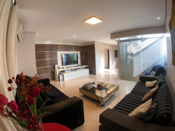 Imóvel com 4 Quartos à Venda,  em Carvoeira - Florianópolis