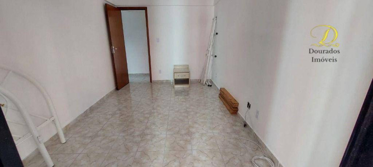 Imagem Apartamento com 2 Quartos à Venda, 108 m² em Canto Do Forte - Praia Grande Imagem Apartamento com 2 Quartos à Venda, 108 m² em Canto Do Forte - Praia Grande