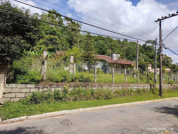 Imagem Terreno à Venda, 7.075 m² em Ressacada - Itajaí Imagem Terreno à Venda, 7.075 m² em Ressacada - Itajaí