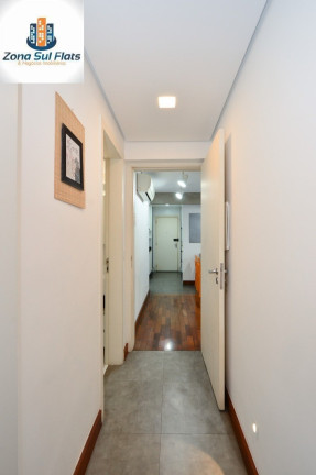 Imagem Apartamento com 2 Quartos à Venda, 98 m² em Brooklin Paulista - São Paulo Imagem Apartamento com 2 Quartos à Venda, 98 m² em Brooklin Paulista - São Paulo