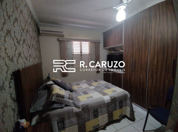 Imagem Casa com 3 Quartos à Venda, 102 m² em Jardim São Roque - Limeira Imagem Casa com 3 Quartos à Venda, 102 m² em Jardim São Roque - Limeira