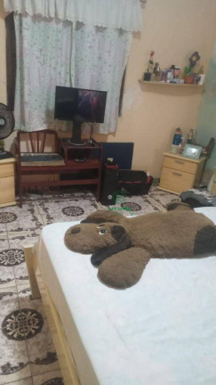 Imagem Casa com 2 Quartos à Venda, 120 m² em Jardim Monte Carmelo - Guarulhos Imagem Casa com 2 Quartos à Venda, 120 m² em Jardim Monte Carmelo - Guarulhos