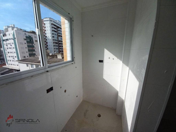 Imagem Apartamento com 2 Quartos à Venda, 94 m² em Aviação - Praia Grande Imagem Apartamento com 2 Quartos à Venda, 94 m² em Aviação - Praia Grande