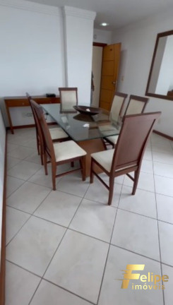 Imagem Imóvel com 3 Quartos à Venda, 90 m² em Praia Do Morro - Guarapari