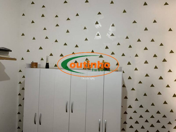 Imagem Apartamento com 2 Quartos à Venda, 70 m² em Tijuca - Rio De Janeiro Imagem Apartamento com 2 Quartos à Venda, 70 m² em Tijuca - Rio De Janeiro