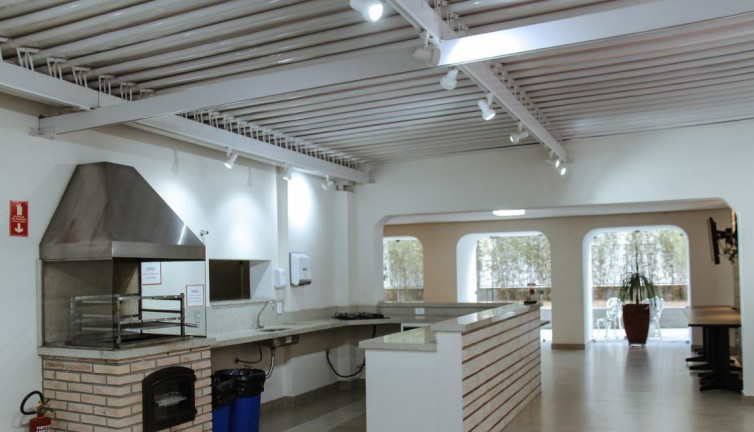 Imagem Apartamento com 3 Quartos à Venda, 80 m² em Higienópolis - São Paulo