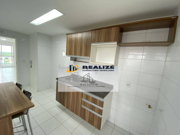 Imagem Apartamento com 2 Quartos para Alugar, 71 m² em Centro - Campos Dos Goytacazes Imagem Apartamento com 2 Quartos para Alugar, 71 m² em Centro - Campos Dos Goytacazes