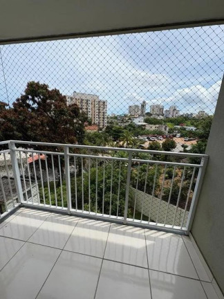 Imagem Apartamento com 2 Quartos à Venda, 45 m² em Ataíde - Vila Velha Imagem Apartamento com 2 Quartos à Venda, 45 m² em Ataíde - Vila Velha