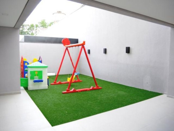 Imagem Apartamento com 2 Quartos à Venda, 73 m² em Vila Hortência - Sorocaba Imagem Apartamento com 2 Quartos à Venda, 73 m² em Vila Hortência - Sorocaba