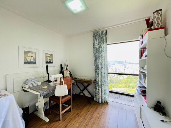 Imagem Casa com 4 Quartos à Venda, 350 m² em Ponta Aguda - Blumenau