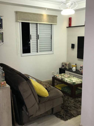 Imagem Apartamento com 2 Quartos à Venda, 63 m² em Vila Moraes - São Paulo Imagem Apartamento com 2 Quartos à Venda, 63 m² em Vila Moraes - São Paulo