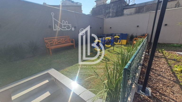 Imagem Apartamento com 2 Quartos à Venda, 52 m² em Centro - São Bernardo Do Campo Imagem Apartamento com 2 Quartos à Venda, 52 m² em Centro - São Bernardo Do Campo