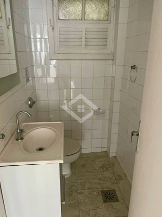 Imagem Loft à Venda, 48 m² em Centro - Rio De Janeiro Imagem Loft à Venda, 48 m² em Centro - Rio De Janeiro