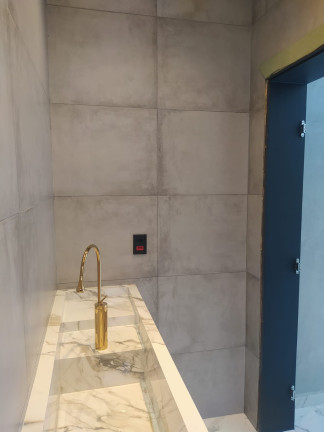 Imagem Casa com 4 Quartos à Venda, 300 m² em Jardim Residencial Chácara Ondina - Sorocaba Imagem Casa com 4 Quartos à Venda, 300 m² em Jardim Residencial Chácara Ondina - Sorocaba